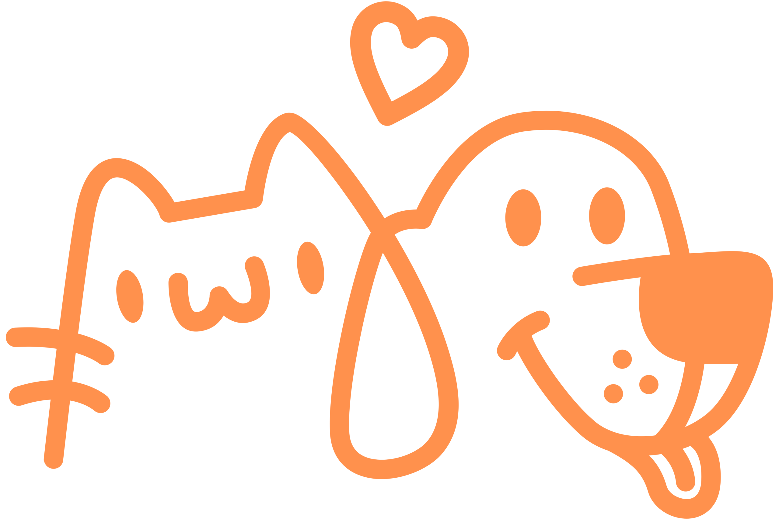 viviendoconmascotas.com